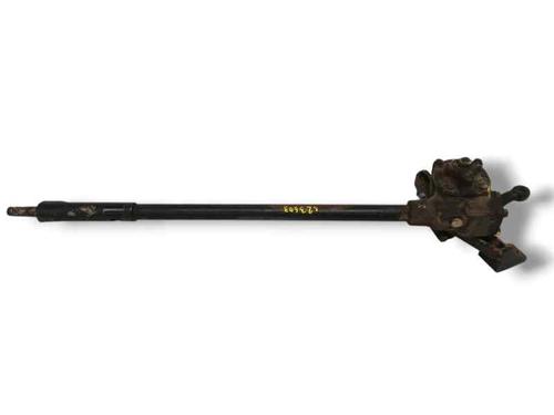 Scatola dello sterzo EBRO F-Serie [1974-1985]  29119022