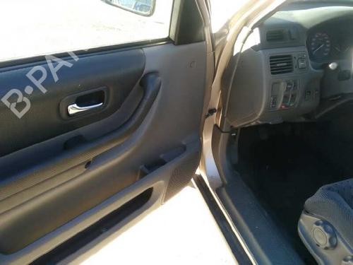 ABS pump HONDA CR-V I (RD)  | BP6423021M43 