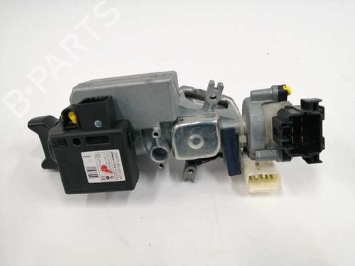 Electronic module SUZUKI SX4 (EY, GY)  | BP17758942M83