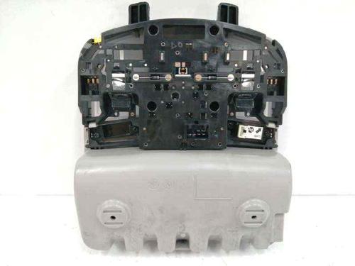 Interior roof light HYUNDAI IONIQ (AE)  | BP8411861I8 