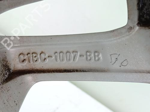 Fælk FORD FIESTA VI (CB1, CCN) 1.0 EcoBoost | BP39103400C45 - Image 6