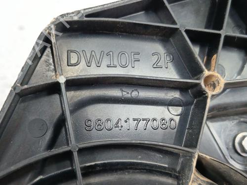 Timing cover CITROËN JUMPY III Van (V_) 2.0 BlueHDi 145 | BP33958860M123  - Image 5