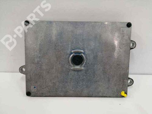 Engine control unit (ECU) HONDA CIVIC VIII Hatchback (FN, FK)  | BP6513414M57 