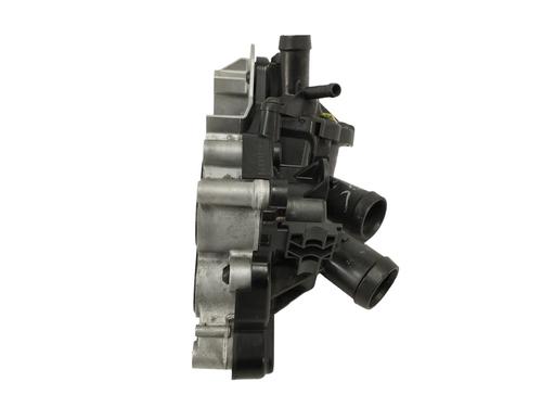 Other SEAT LEON (5F1) 1.4 TSI | BP14155254O1 