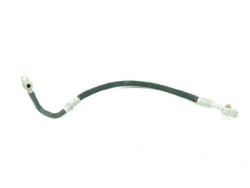 Used AC pipe AUDI A6 C6 (4F2) 3.2 FSI (255 hp) 14151625