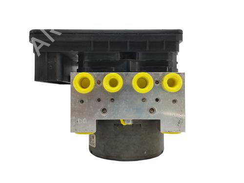Used ABS pump PEUGEOT 2008 I (CU_) [2013-2026]  15606256