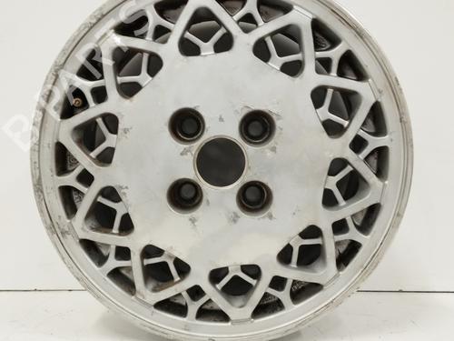 Used Rim Rim RENAULT LAGUNA I (B56_, 556_) [1993-2002] 23958810 23958810