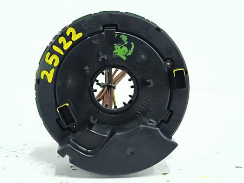 Used Squib airbag Squib airbag MERCEDES-BENZ A-CLASS (W168) A 140 (168.031, 168.131) (82 hp) 39944918 39944918