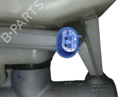 Brake master cylinder MERCEDES-BENZ SPRINTER 5-t Platform/Chassis (B906) 514 CDI (906.153, 906.155, 906.253, 906.255) | BP28512754M77