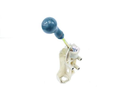 Used Gear lever ROVER 45 I Saloon (RT) 1.6 (109 hp) 11424225