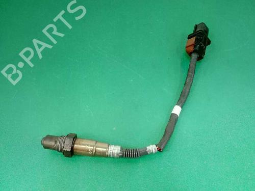 BP8170825M84 main image