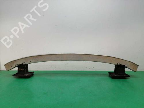 Used Rear bumper reinforcement MERCEDES-BENZ R-CLASS (W251, V251) R 320 CDI 4-matic (251.022, 251.122) (224 hp) 9738419