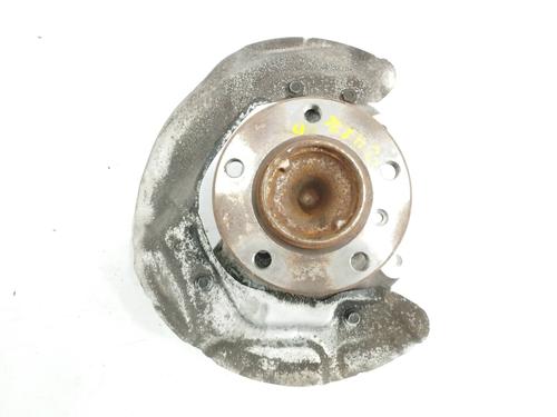 Used Right front steering knuckle BMW 1 (F21) [2011-2019]  12427004