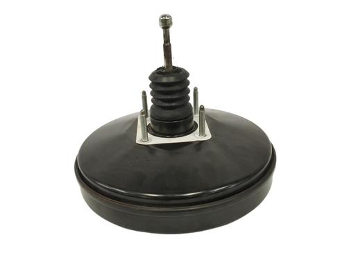 Servo brake FIAT GRANDE PUNTO (199_) | BP15763525M42