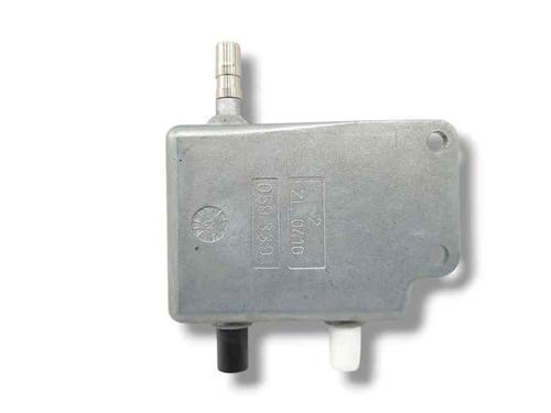 Electronic module MERCEDES-BENZ M-CLASS (W166)  | BP23576534M83