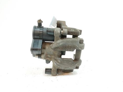 Left rear brake caliper SUBARU XV (GT) 2.0 i AWD (GT7) | BP11605158M107 