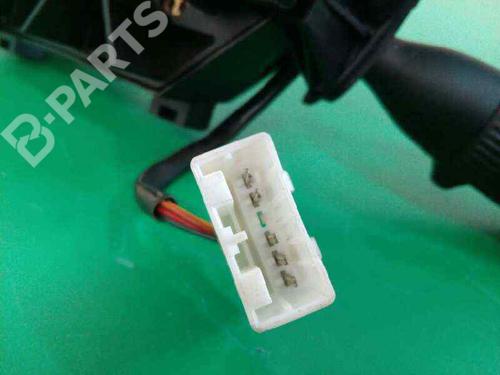 Switch ALFA ROMEO GT (937_) 1.9 JTD (937CXN1B) | BP3322845I30 