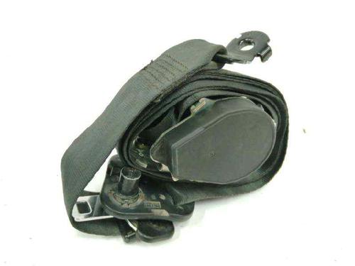 Ceinture de sécurité avant droite RENAULT MASTER III Van (FV) 2.3 dCi 100 FWD (FV0A, FV0B, FV0G, FV0K, FV0H) | BP9115886I25 