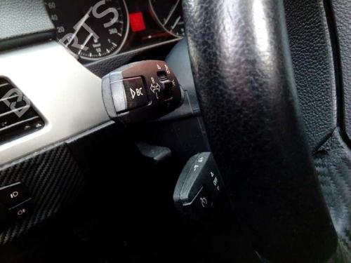 Instrument cluster BMW 3 Touring (E91)  | BP17547016C47 