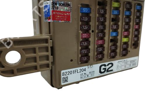 Zekeringkast VW GOLF IV (1J1) 1.9 TDI | BP16251395E1