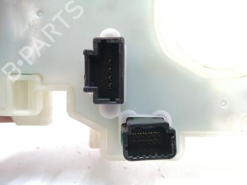 Switch RENAULT SCÉNIC III (JZ0/1_)  | BP10339027I30 