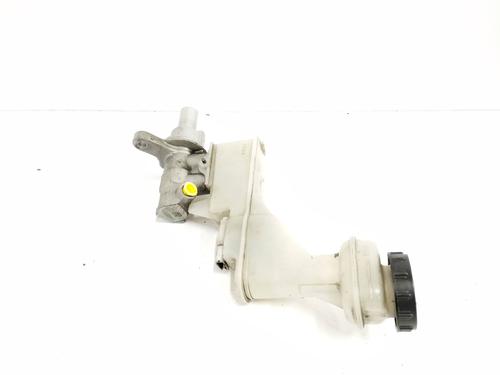 Used Brake master cylinder NISSAN QASHQAI I (J10, NJ10) 2.0 dCi (150 hp) 11285527
