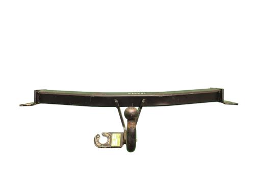 Used Tow ball/Mechanism SSANGYONG RODIUS II 2.2 Xdi (178 hp) 17641292