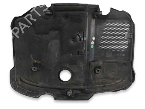 Upper protection MERCEDES-BENZ E-CLASS Coupe (C207) E 220 CDI / d (207.302, 207.301) | BP23959646M93 