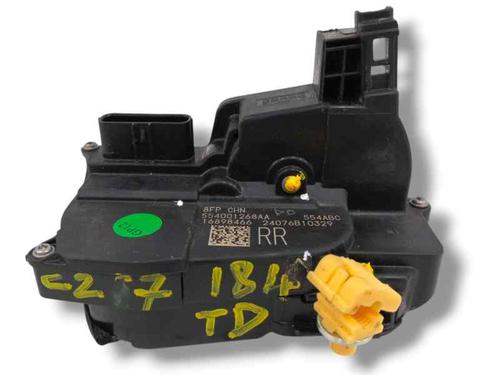 BP28377891C99 main image