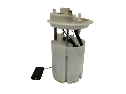 BP17124799M76 main image