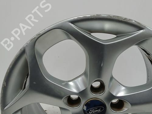 Felga FORD FOCUS II (DA_, HCP, DP) 1.8 | BP24228435C45 