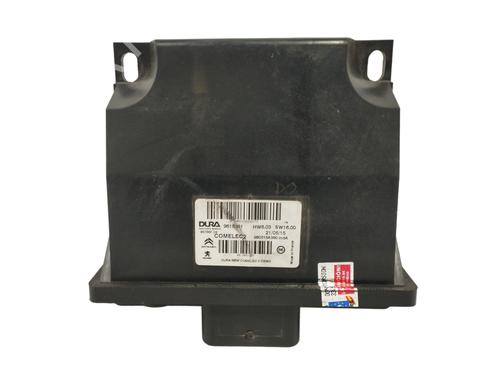 automatic-gearbox-ecu-citroen-c4-picasso-ii-16-bluehdi-120-9805164380-2013-16683897 main image