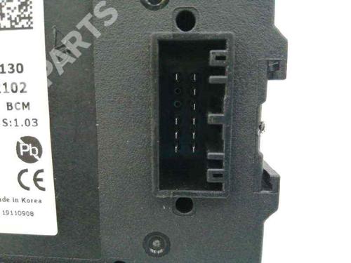 Elektronisk modul KIA NIRO I (DE)  | BP9452237M83 