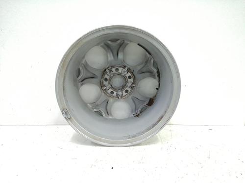Rim MERCEDES-BENZ C-CLASS (W203) C 220 CDI (203.008) | BP12569724C45 