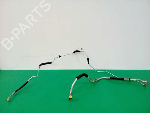 Used AC pipe OPEL ASTRA J Saloon [2012-2025]  14146914