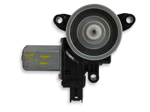 Left rear window motor MAZDA CX-3 (DK) 2.0 SKYACTIV-G | BP27589512E23