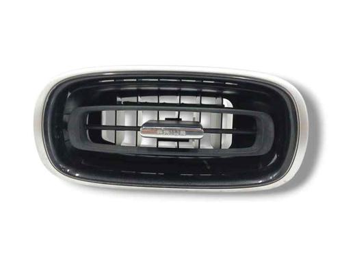 BP23960214I21 main image