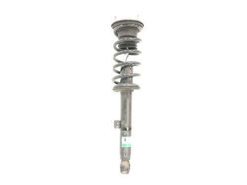 Used Right front shock absorber LEXUS IS II (_E2_) [2005-2013]  10713849