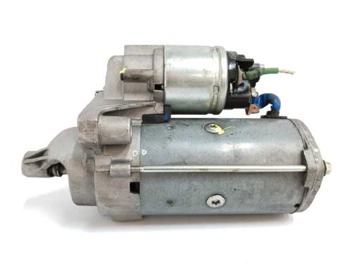 starter-peugeot-207-wa_-wc_-16-hdi-9662854180-2006-2007-2008-2009-2010-2011-2012-2013-2014-2015-9309945 main image