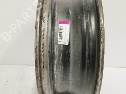 Rim NISSAN PATROL III/2 Station Wagon (W260)  | BP16761408C45 