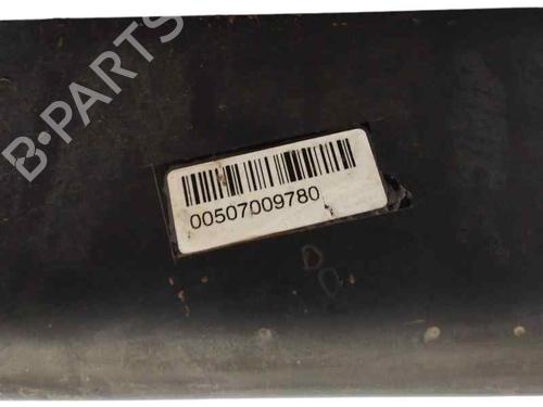 Essieu arrière FIAT STILO (192_) 1.9 D Multijet | BP17081617M2