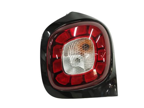 Højre baglygte SMART FORFOUR Hatchback (453) [2014-2025]  13561217