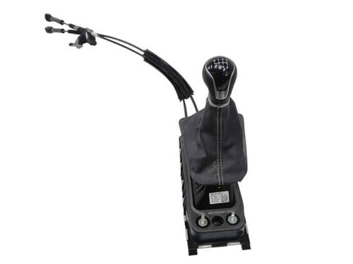 Used Gear lever SEAT ARONA (KJ7, KJP) 1.0 TSI (110 hp) 28095287