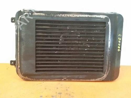 Used Intercooler MITSUBISHI GALLOPER (JK-01) [1998-2003]  317493