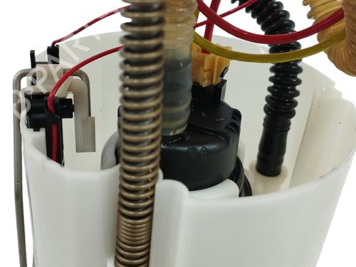 Fuel pump FIAT 500L (351_, 352_) 1.3 D Multijet (199LXY1A, 199LXY11) | BP15676949M76 