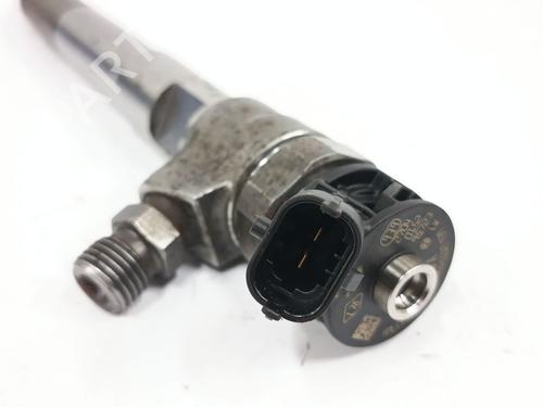 Injector FIAT TALENTO Van (296_) 2.0 EcoJet | BP32774436M100 - Image 4