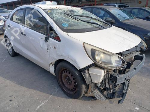 Teile für KIA RIO III (UB)  1.25 CVVT  4632813 