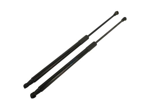 Gasdæmper bagklap SMART FORFOUR Hatchback (453) [2014-2026]  14155316