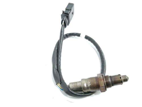 Elektronisk sensor VW T-ROC (A11, D11) [2017-2025]  9271728