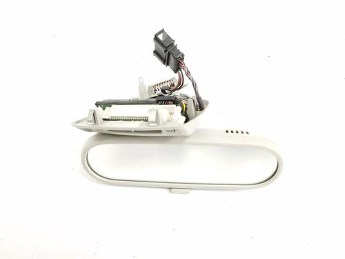Specchietti retrovisore VW NEW BEETLE (9C1, 1C1) 1.6 (102 hp) 11835809